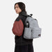 EASTPAK Zaino Padded Day Pak R Sunday Grey - EK0A5BG43631