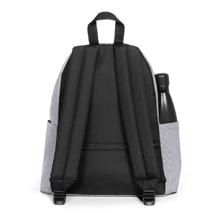 EASTPAK Zaino Padded Day Pak R Sunday Grey - EK0A5BG43631