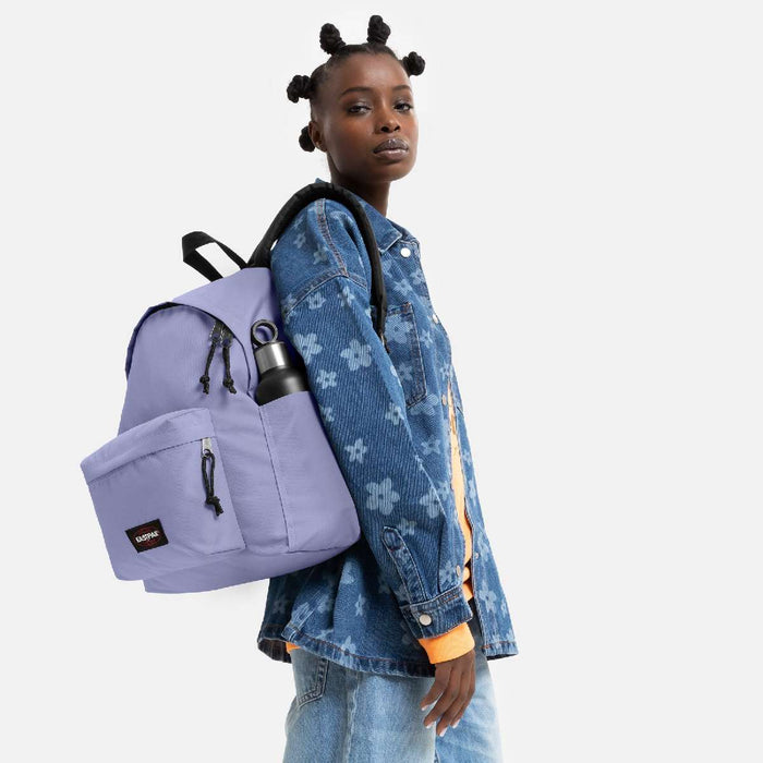 Zaino eastpak padded hotsell
