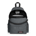 EASTPAK Padded Day Pak R Black Denim - EK0A5BG477H1