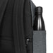 EASTPAK Padded Day Pak R Black Denim - EK0A5BG477H1