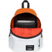 EASTPAK Zaino Padded Day Pak'R Simpsons Duff - EK0A5BG48D41