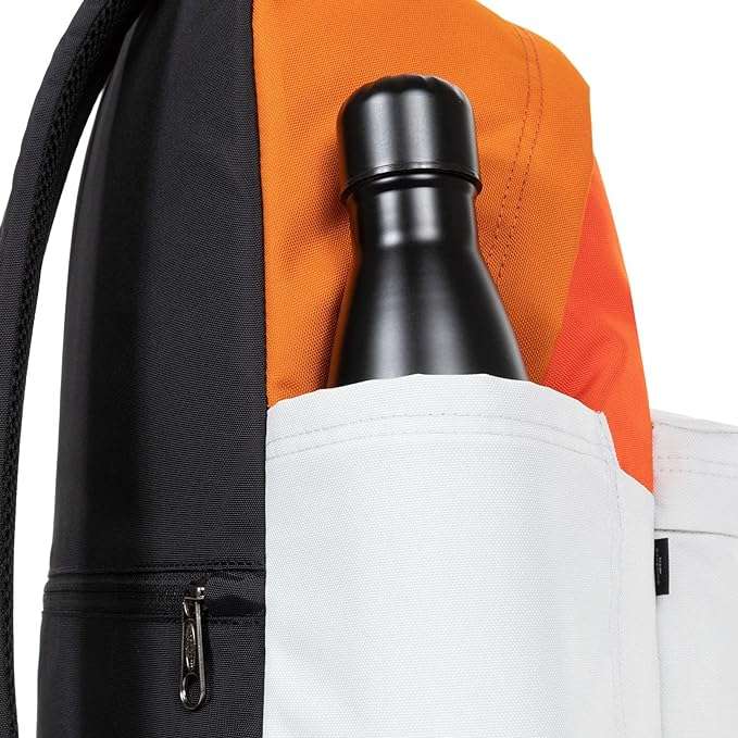 EASTPAK Zaino Padded Day Pak'R Simpsons Duff - EK0A5BG48D41