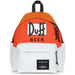 EASTPAK Zaino Padded Day Pak'R Simpsons Duff - EK0A5BG48D41