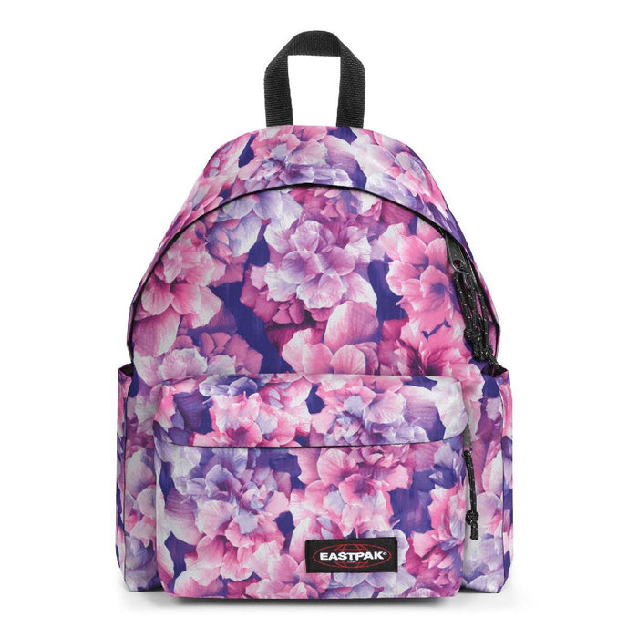 EASTPAK Zaino Eastpak Day Pak'R Garden Pink - EK0A5BG48J1