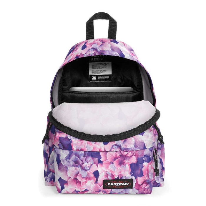 EASTPAK Zaino Eastpak Day Pak'R Garden Pink - EK0A5BG48J1