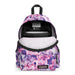 EASTPAK Zaino Eastpak Day Pak'R Garden Pink - EK0A5BG48J1