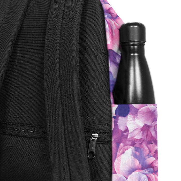 EASTPAK Zaino Eastpak Day Pak'R Garden Pink - EK0A5BG48J1