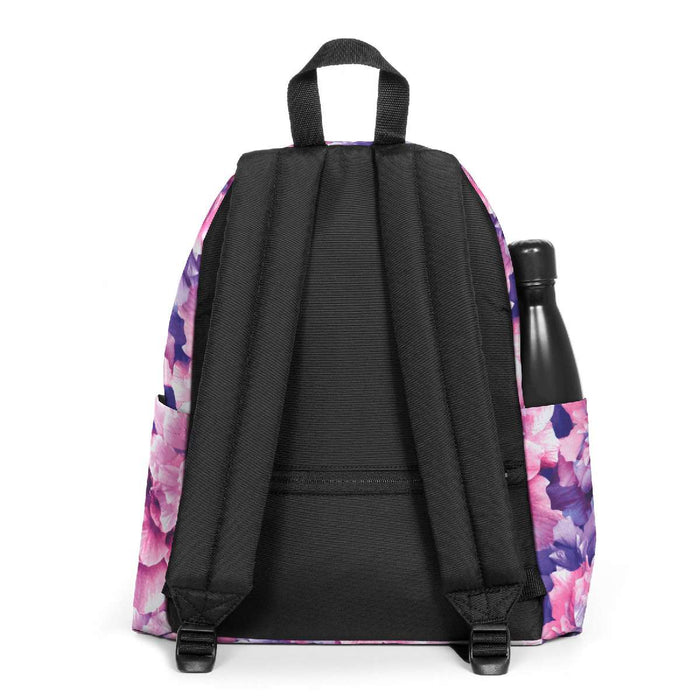 EASTPAK Zaino Eastpak Day Pak'R Garden Pink - EK0A5BG48J1