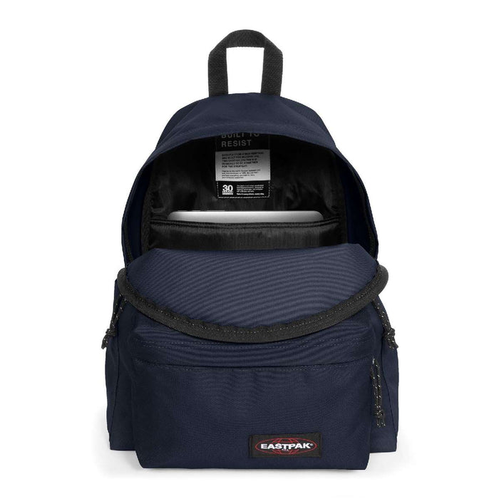 EASTPAK Zaino Padded Day Pak R Ultra Marine - EK0A5BG4L831