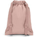 JANSPORT Sacca Jansport Drawsack Misty Rose - EK0A5BI7N59