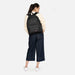 EASTPAK Padded Pak'R Black - EK620008