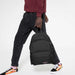 EASTPAK Padded Pak'R Black - EK620008