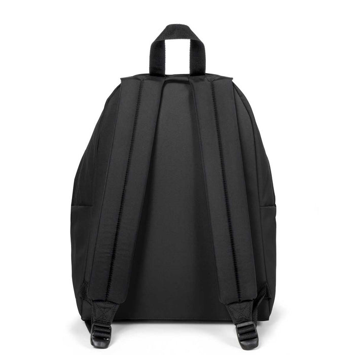 EASTPAK Padded Pak'R Black - EK620008