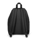 EASTPAK Padded Pak'R Black - EK620008