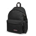 EASTPAK Padded Pak'R Black - EK620008