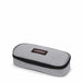EASTPAK Oval Single Sunday Grey - EK717363