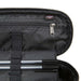 EASTPAK Oval Single Sunday Grey - EK717363