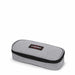 EASTPAK Oval Single Sunday Grey - EK717363