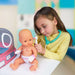 FAMOSA Nenuco Come Sta Il Mio Bebe - 700016660