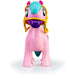 FAMOSA Pinypon Funny Hair Scene - 700017180
