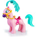 FAMOSA Pinypon Funny Hair Scene - 700017180