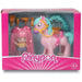 FAMOSA Pinypon Funny Hair Scene - 700017180