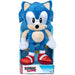FAMOSA Sonic Peluche 30 Cm - 760021143