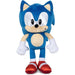 FAMOSA Sonic Peluche 30 Cm - 760021143