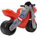FAMOSA Motofeber 2 Racing Red - 800008171
