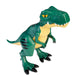 FAMOSA Action Hereos Dino Explorer 4X4 - ACN10010