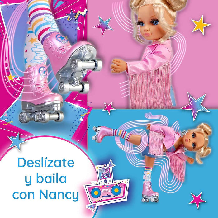 Nancy Un giorno in SPA | Confronta prezzi Nancy Un giorno in SPA | Confronta prezzi