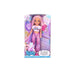 FAMOSA Nancy Un Giorno Con Look Brillante - NAC45000