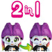 FAMOSA Pinypon Terrific Friends - PNY47000
