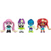 FAMOSA Pinypon Terrific Friends - PNY47000