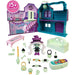 FAMOSA Pinypon Terrific Mansion - PNY48000