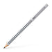 FABER CASTELL Matita Jumbo Grip HB - 111920