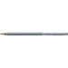 FABER CASTELL Matita Grip 2001 Hb - 117000