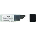 FABER CASTELL Mina Per Compasso - 123121