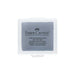 FABER CASTELL Gomma Pane - 127220