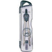 FABER CASTELL Compasso Start - 174613
