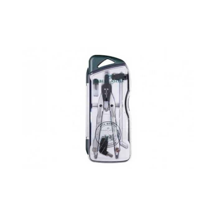 FABER CASTELL Compasso Balaustrone Tech - 174624