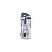 FABER CASTELL Compasso Balaustrone Tech - 174624