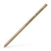 FABER CASTELL Gomma Perfectio - 185812