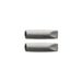 FABER CASTELL Bustina 2 Gommini Salvapunta - 187000