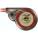 FABER CASTELL Correttore A Nastro - 187072