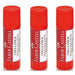 FABER CASTELL Colla Stick 10 Gr. - 187482