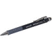 FABER CASTELL Portamine Apollo 07 Mm Punta Rient Nero - 232704