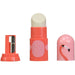 FABER CASTELL Temperino Impronte - 583513