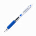 FABER CASTELL Penna Gel Fast 0,7Mm Turchese - 640907